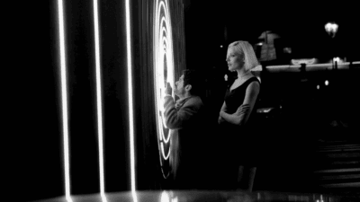 Teaser for Angel-A