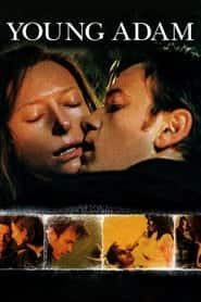 پوستر رسمی فیلم Young Adam (2003)