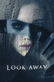 پوستر رسمی فیلم Look Away (2018)