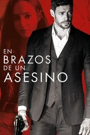 پوستر رسمی فیلم In the Arms of an Assassin (2019)