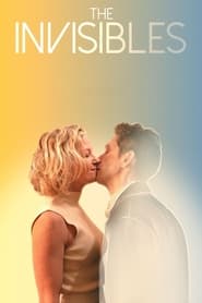 پوستر رسمی فیلم The Invisibles (2024)