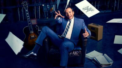 Teaser for The Tonight Show Starring Jimmy Fallon