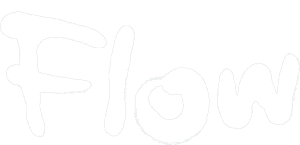 لوگوی رسمی فیلم Flow (2024)