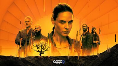 فیلم 9