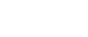 لوگوی رسمی فیلم Ne Zha (2019)