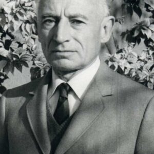 تصویر هنرمند Tullio Pinelli
