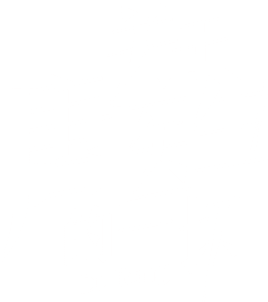 لوگوی رسمی سریال Dr. Tang (2022)