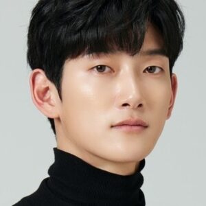تصویر هنرمند Kim Woo-Dam تصویر هنرمند Kim Woo-Dam