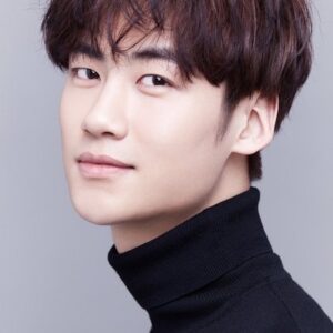 تصویر هنرمند Liu Feng تصویر هنرمند Liu Feng