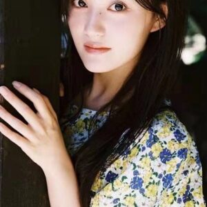 تصویر هنرمند Zhang Wanfang تصویر هنرمند Zhang Wanfang