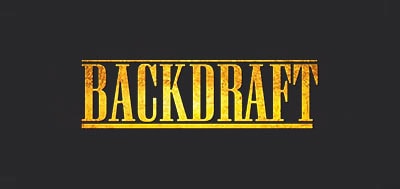 کالکشن Backdraft