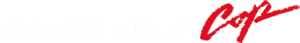لوگوی کالکشن Beverly Hills Cop