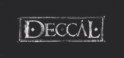 کالکشن Deccal