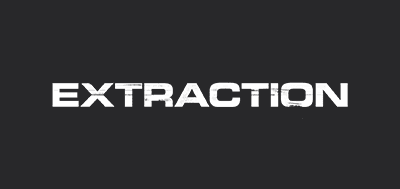 کالکشن Extraction