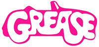 لوگوی کالکشن Grease