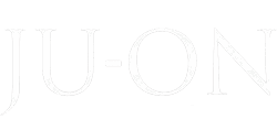 لوگوی کالکشن Ju-on