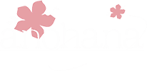 لوگوی کالکشن Anohana