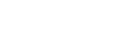 لوگوی رسمی سریال Love, Death & Robots (2019)