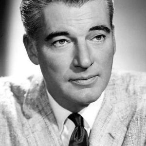 تصویر هنرمند William Hopper
