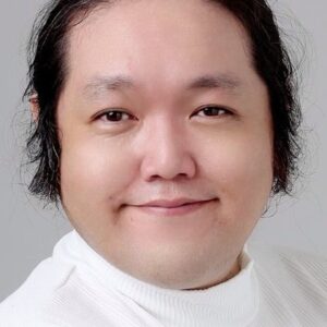 تصویر هنرمند Naoyuki Tatsuwa