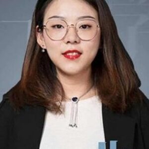 تصویر هنرمند Jiu Lu Fei Xiang تصویر هنرمند Jiu Lu Fei Xiang
