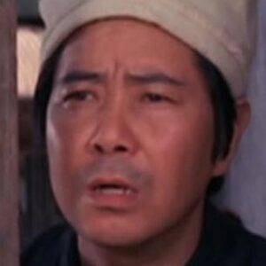 تصویر هنرمند Li Kun