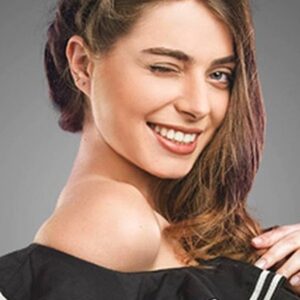 تصویر هنرمند İlay Erkök