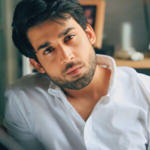 تصویر هنرمند Bilal Abbas Khan