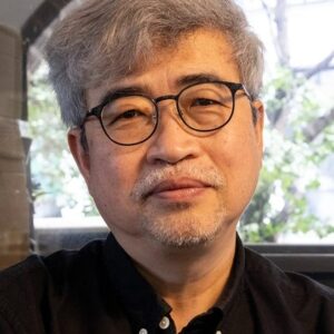 تصویر هنرمند Kim Tak-hwan تصویر هنرمند Kim Tak-hwan