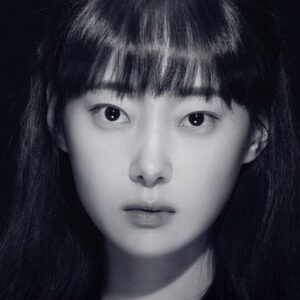 تصویر هنرمند Yoo Yu-jin تصویر هنرمند Yoo Yu-jin
