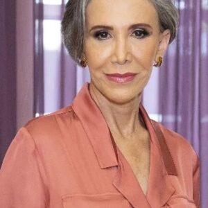 تصویر هنرمند Florinda Meza García تصویر هنرمند Florinda Meza García