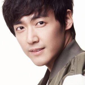 تصویر هنرمند Lee Jae-woo