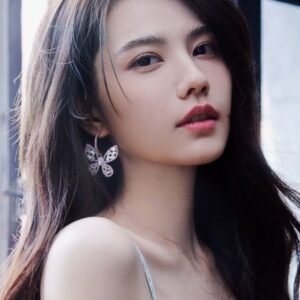 تصویر هنرمند Jiang Pei Yao