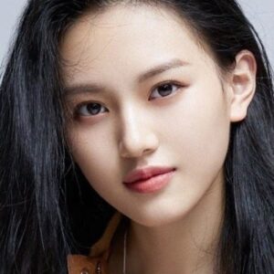 تصویر هنرمند Shen Yujie