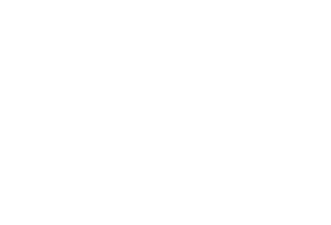 لوگوی رسمی سریال The First Frost (2025)
