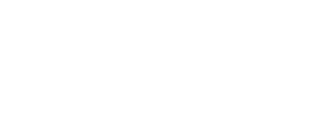 لوگوی رسمی فیلم Trainwreck: Poop Cruise (2025)