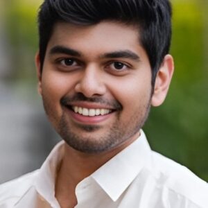 تصویر هنرمند Akash Murali تصویر هنرمند Akash Murali