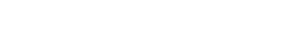 لوگوی رسمی انیمه Tougen Anki (2025)