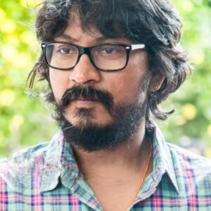 تصویر هنرمند Vishnu Varadhan تصویر هنرمند Vishnu Varadhan
