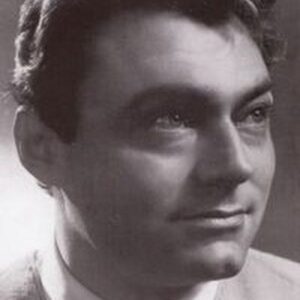 تصویر هنرمند Luigi Tosi