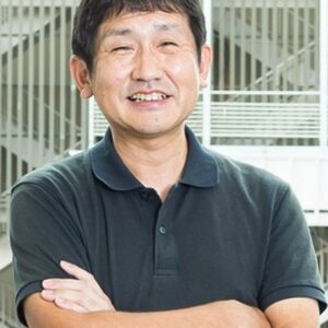تصویر هنرمند Hiroyuki Shimizu