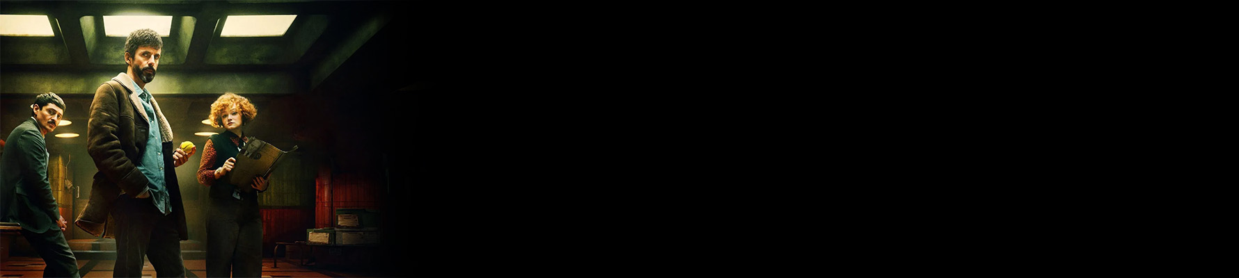 سریال 9