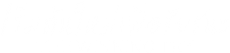 لوگوی رسمی سریال The Winning Try (2025)