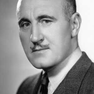 تصویر هنرمند Donald Crisp
