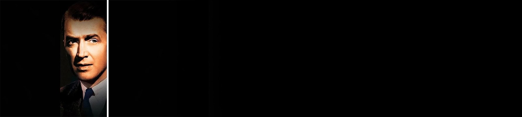 Image from Rope - 1