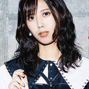 تصویر هنرمند Akane Hirose