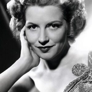 تصویر هنرمند Julie Bishop