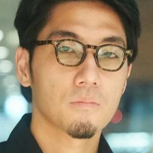 تصویر هنرمند tofubeats تصویر هنرمند tofubeats