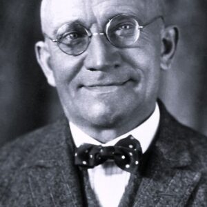 تصویر هنرمند Hermann Picha