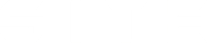 لوگوی رسمی فیلم Site (2022)
